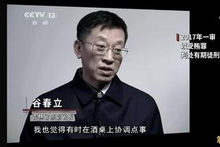 太阳报：小贝团队考虑起诉卖假DBV牌衣服香水的商家，要求赔偿